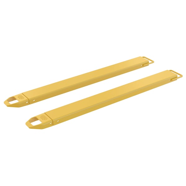 Fork Extension, Standard, 66 L x 6" W, PR